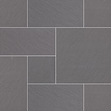 bluestone-arterra-pavers