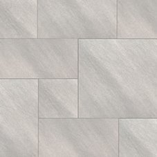 fossil-snow-pattern-arterra-pavers-porcelain