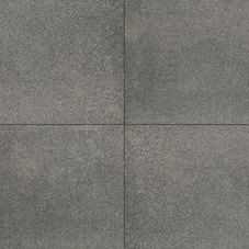 gray-mist-granite-pavers
