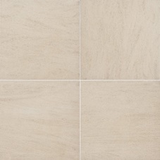 living-style-beige-arterra-pavers-porcelain