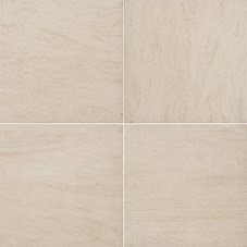 living-style-beige-arterra-pavers-porcelain