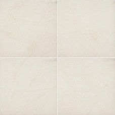 living-style-cream-arterra-pavers-porcelain