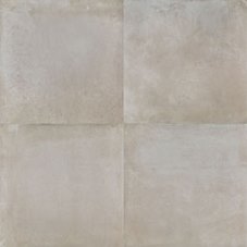 nolitan-sand-arterra-pavers-24x24