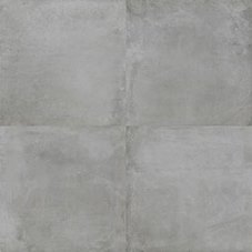 nolitan-smoke-arterra-pavers-24x24