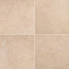 petra-beige-arterra-pavers-porcelain