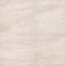 praia-crema-arterra-pavers-porcelain