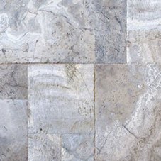 silver-travertine-travertine-pavers