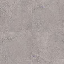 soreno-grigio-paver-24x24