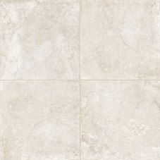 soreno-ivory-paver-24x24