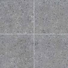 terrazo-gris-arterra-pavers-porcelain
