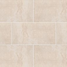 tierra-ivory-arterra-pavers-porcelain