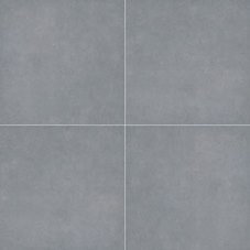 true-bluestone-arterra-pavers