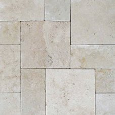 tuscany-beige-travertine-pavers