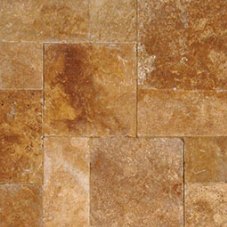 tuscany-riviera-travertine-pavers