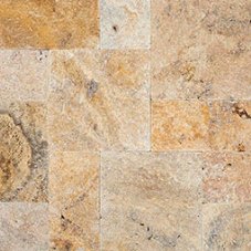 tuscany-scabas-travertine-pavers-dry