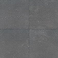 vulkon-nero-arterra-pavers-porcelain