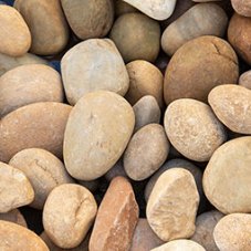 desert-boulder-pebbles
