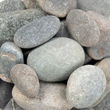 grey-island-beach-pebbles