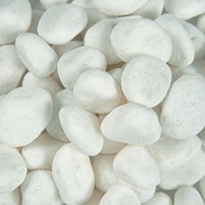 himalaya-white-pebbles