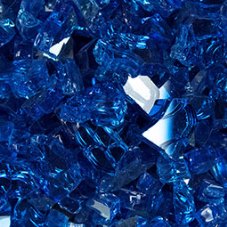 sapphire-blue-fireglass
