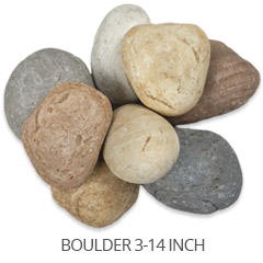 size-boulder
