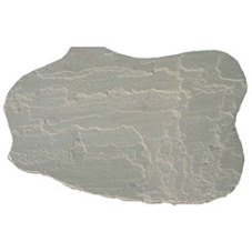 venetian-grey-stepping-stones