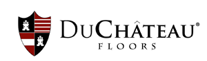 Du Chateau Logo