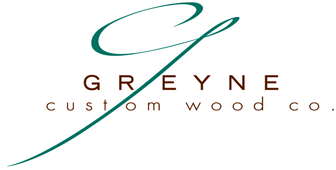 GreyneCustomWood-logo