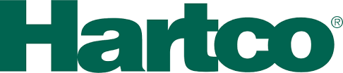 Hartco Flooring Logo