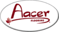 aacer logo
