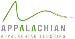 Appalachian Flooring