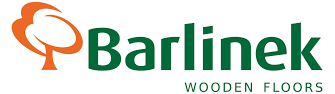 Barlinek Logo