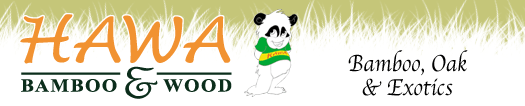 hawa bambo logo