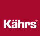 Khars logo