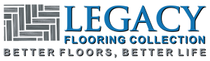 leagcy-flooring-collection