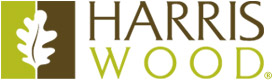 harris logo