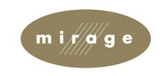 mirage logo