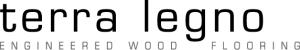 terra_legno_logo