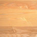 Ash Hardwood Flooring