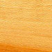 Sycamore Hardwood Flooring