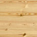Yellow Pine Hardwood Flooring