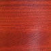 Bloodwood Hardwood Flooring