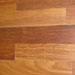 Brazilian Teak Hardwood Flooring