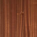 Sapele Hardwood Flooring