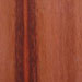Sydney Blue Gum Hardwood Flooring