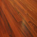 Tigerwood Hardwood Flooring