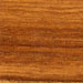 Timborana Hardwood Flooring