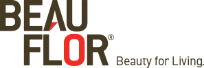 Beauflor Logo