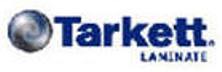 Tarkett Laminate Flooring Logo