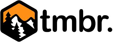 Tmbr Logo